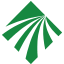 北京农村产权交易所logo图片