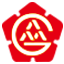 广州产权交易所logo图片