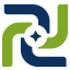 吉林科技大市场logo图片