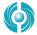 中国技术交易所logo图片